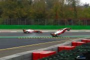 L'appel de Russell et Vettel pour vite bannir les vibreurs-saucisses en F1