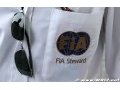 FIA backtracks on car performance radio clampdown