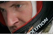 Wilks bids to end British Monte win drought