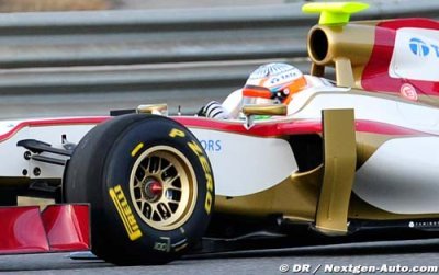 Two teams likely to sit out Melbourne