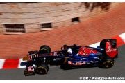 Vergne vise le top 10 demain aussi
