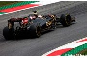 Renault devrait faire une offre de rachat à Lotus