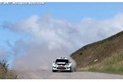 IRC Rallye Azores preview : The challenges