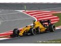 Photos - 2016 Spanish GP - Friday (769 photos)