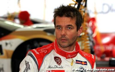 Argentina: Friday midday round-up
