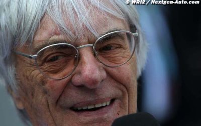 Bahrain reshuffle could push calendar into December