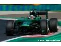 Italy 2014 - GP Preview - Caterham Renault