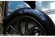 La décision de Michelin est respectée par les directeurs techniques en F1