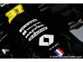 Déjà un repreneur potentiel pour Renault F1 !