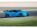 Polestar Volvos to be numbered 61 and 62 in the WTCC