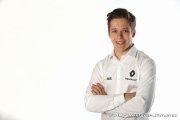 Interview - Fenestraz, prêt pour la F3 à Pau, a découvert la F1