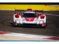 8H de Bahreïn : Victoire de Toyota, la Porsche n°6 de Kevin Estre titrée