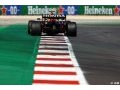 Red Bull Powetrains poaches five more staff from Mercedes F1 HPP