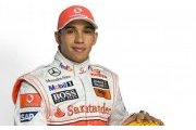 Le père d'Hamilton ne managera plus Lewis