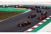 Spain GP 2021 - Red Bull Racing preview