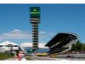 Vidéo - Retour sur Barcelone avec Verstappen, Alonso & Brawn