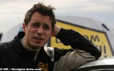 Wittmann opts out of Sanremo IRC run