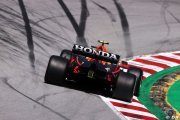 Qualifying - Spanish GP 2021 - Team quotes