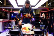 Les essais F1 de Pirelli démarrent bien à Silverstone
