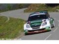 IRC Prime Yalta Rally preview : The competitors