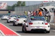 Citroën is very close to getting crowned