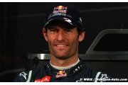 Monaco GP - Race press conference