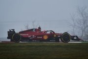Ferrari prepared to 'copy' other teams in 2022