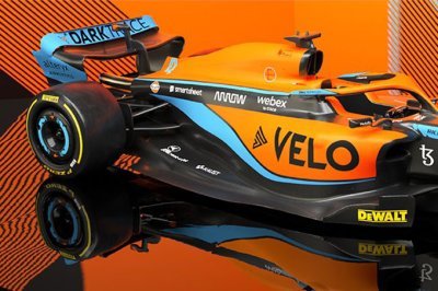 McLaren F1 ’espère faire un shakedown’ de sa MCL36 avant Barcelone