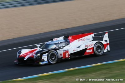 Alonso&nbsp;: Une victoire dimanche ne précipitera pas sa décision