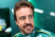 Malgré son implication auprès de Barcelone, Alonso soutient le GP de Madrid