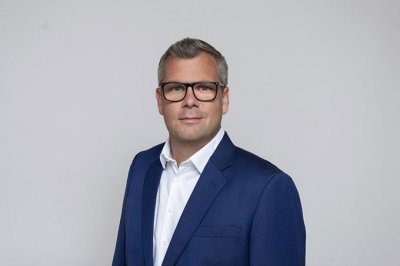 Jan Monchaux rejoint la FIA en tant que Directeur Technique Monoplaces