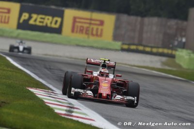 Villeneuve no longer Raikkonen critic