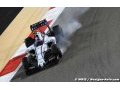 Bottas : Une belle bataille avec Vettel