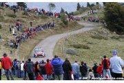 Organisers cancel Bitche Camp repeat