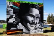 50 ans après Lella Lombardi, la F1 attend toujours sa prochaine pilote