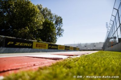 Promoter claims Canada GP health plan ’was not even read’