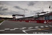 La F1 ne fait plus recette en Allemagne