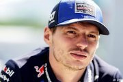 Verstappen 'has lost faith' in Red Bull - Schumacher