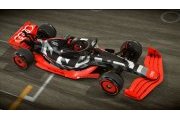 Audi F1 aura un budget plus important que ses rivales en 2026