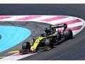 Austria 2019 - GP preview - Renault F1