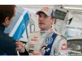 Latvala: A great and important win for us