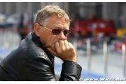 Les 5 circuits qui font le renom d'Hermann Tilke