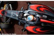 Alonso : Gagner 2 secondes, c'est réaliste