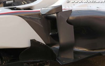 Certina and Sauber look forward to a new year together