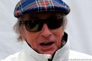 Stewart plaide pour la sécurité maximale en Formule 1
