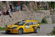 PROTON out to capitalise on rally win in Ypres