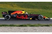 Ricciardo : les F1 seront encore beaucoup plus rapides qu'aujourd'hui