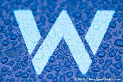 Pourquoi Williams F1 ne signe pas la charte sur la diversité de Hamilton