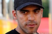 Maldonado, le discours surréaliste du Vénézuélien à Barcelone !