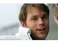 Mikkelsen gets new co-driver for Irish test
